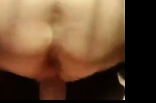 Boy fuck  big asses milfs In her locale
