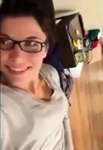 Daughter Gets Alone Time with Dad