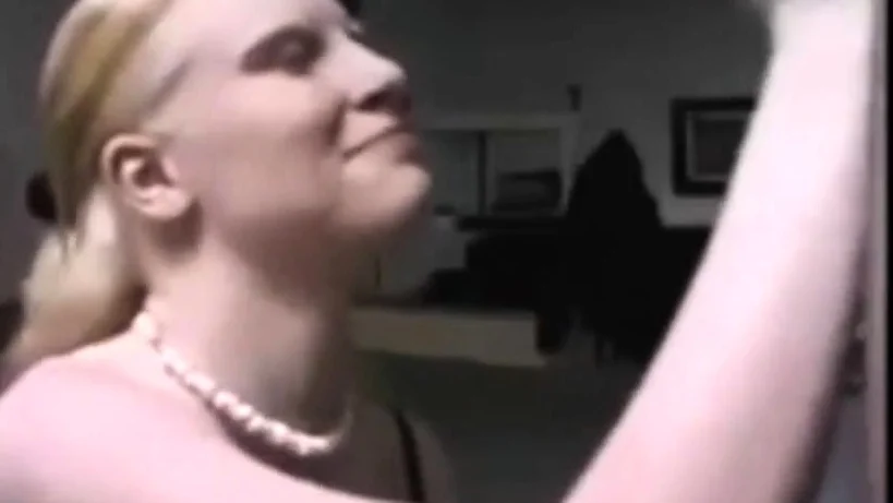 Jamaica Jerk Off