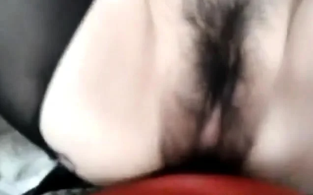 Korean Amatuer Bathroom Fuck Wet Pussy