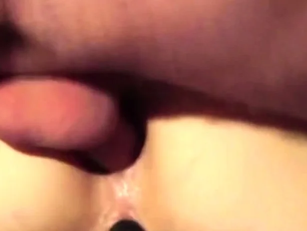 GermanAmateur 720
