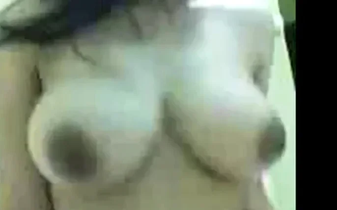 Indonesian Teen Call Girl - Ati