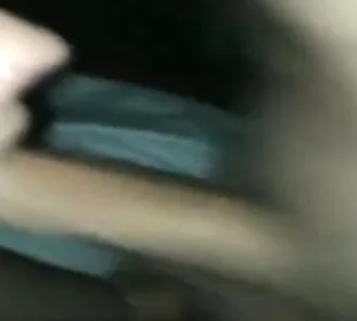 Amateur slut gets throatfucked like a slut