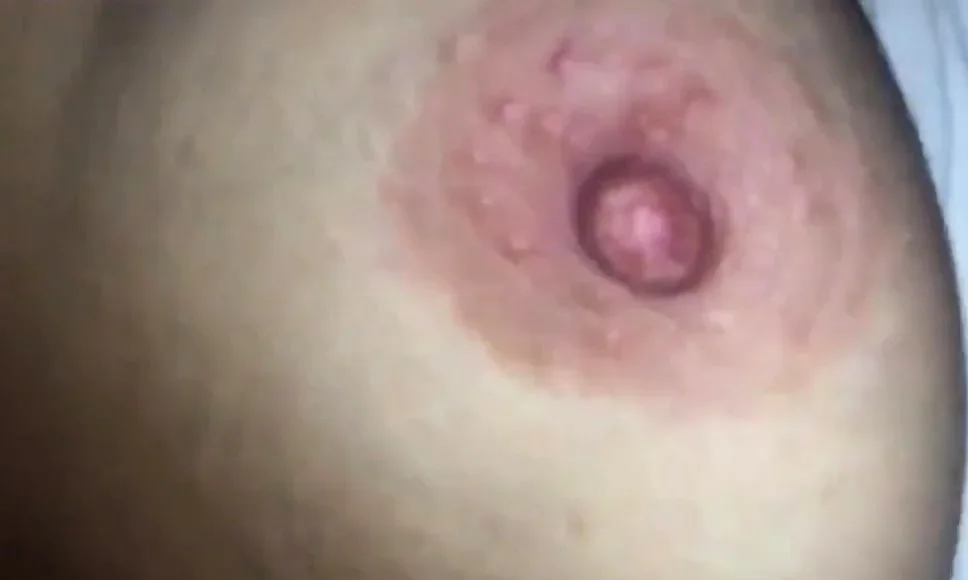 Want to see my pussy in my wet underwear