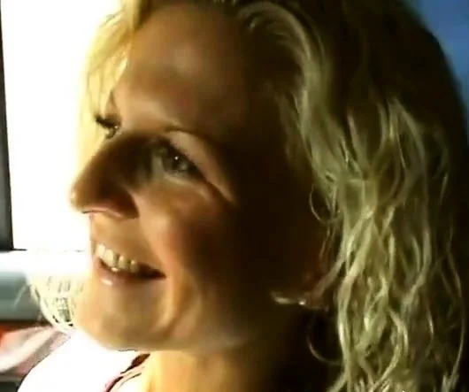 Amateur Mature Fuck In Car
