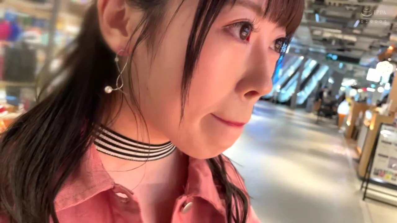 0002608_デカチチの日本女性がガンパコされるエロ性交