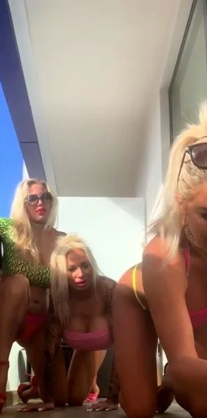 Bustys Cam Webcam Big Boobs Free Big Boobs Cam Porn Video