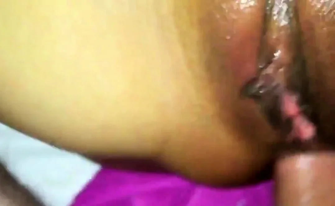 Thai, Milf, Pussy, Asian, Fuck, Sex Amateur