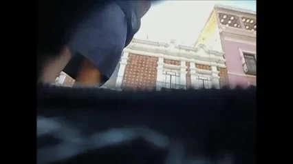 upskirts