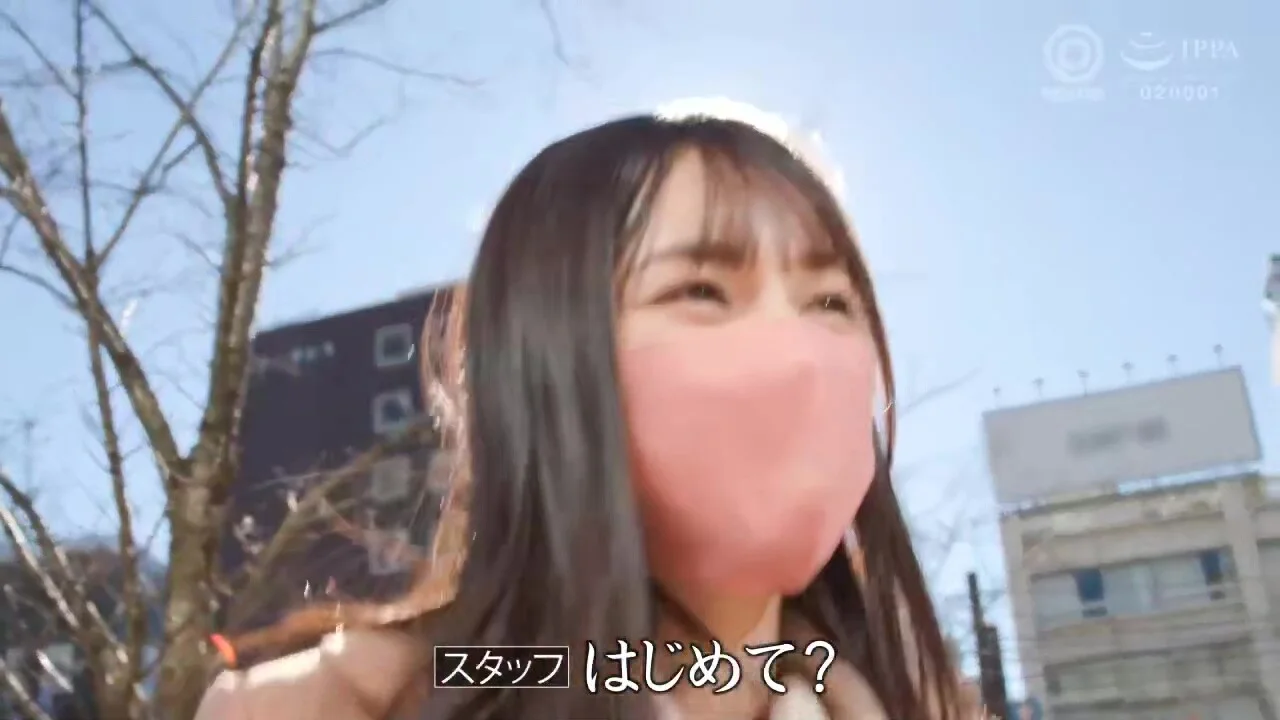 0012225_騎乗位 美脚 ベロキスなどが含まれている