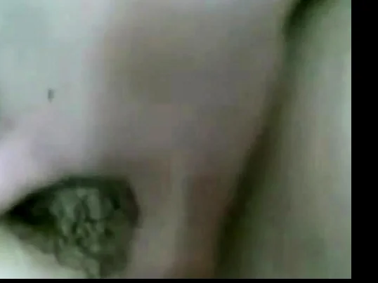SELFSHOT