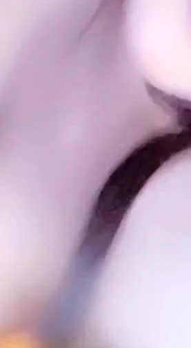Bustys Cam Webcam Big Boobs Free Big Boobs Cam Porn Video