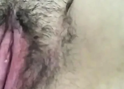 Bbw sweet pink pussy