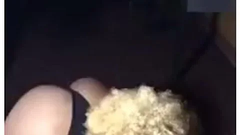 Bad Bitch Series 2314 (throat Goats Galore)