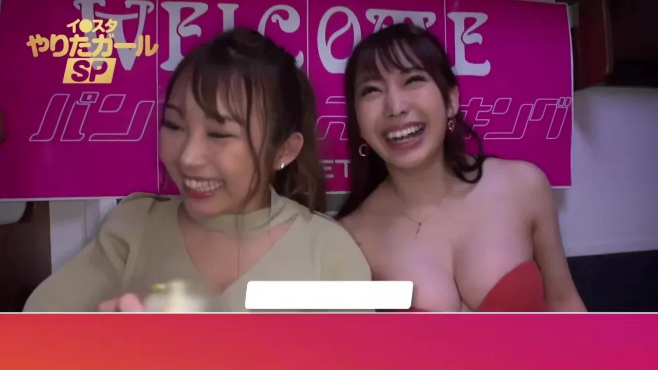 0011756_ケツ叩き 尻叩き 口淫などが含まれている