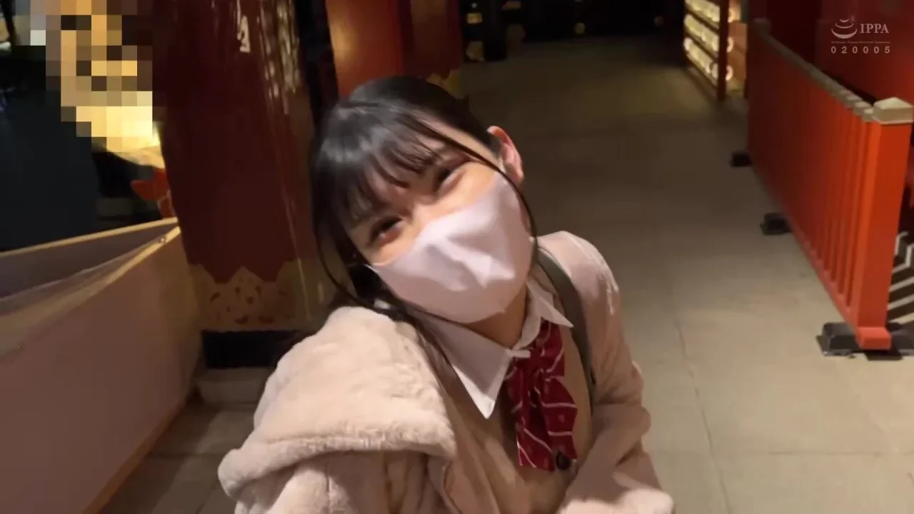 0011208_乳首舐め騎乗位 接吻 きれいなおっぱい ほか