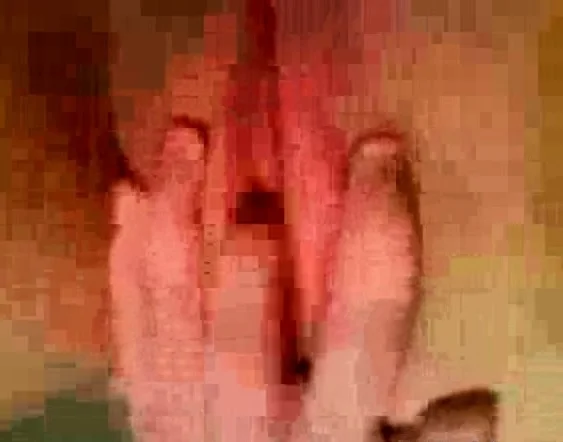 Liljay