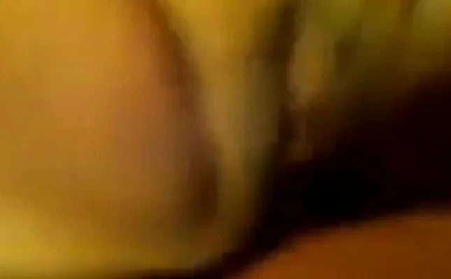 Mature Girl Fucked in the Ass by Her Young Lover