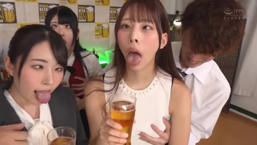 x3x309A9B3B7445AE5B92