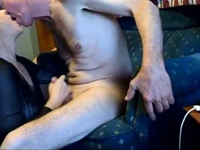 Perfekt avsugning