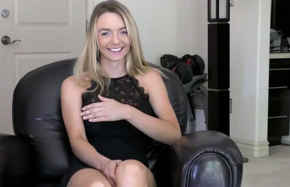 Molly Mae Hardcore Casting