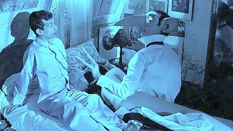Gainsbourg (2010) Deborah Grall, others