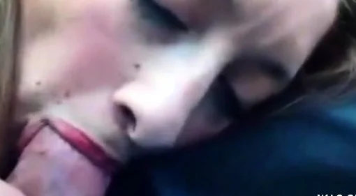 je pompe un inconnu dans le RER D