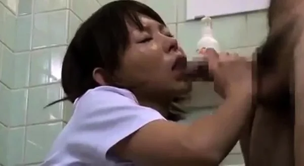 Asian japanese Hardcore amateur
