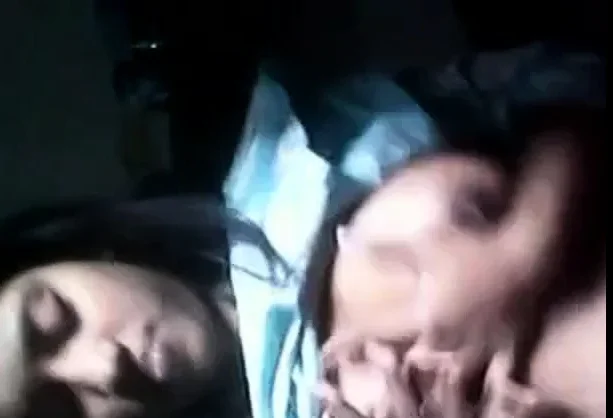 Cute teen big boobs and pussy play