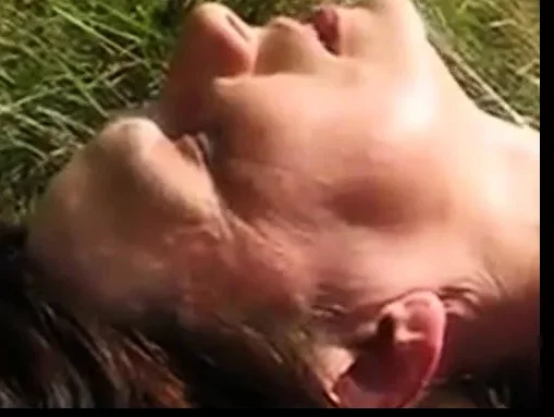real female orgasm