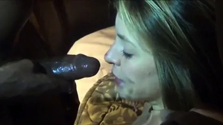 Cuckold Wife