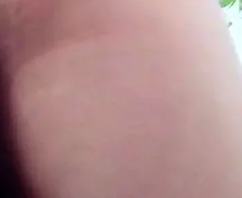 hairy pussy