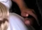mutual masturbation