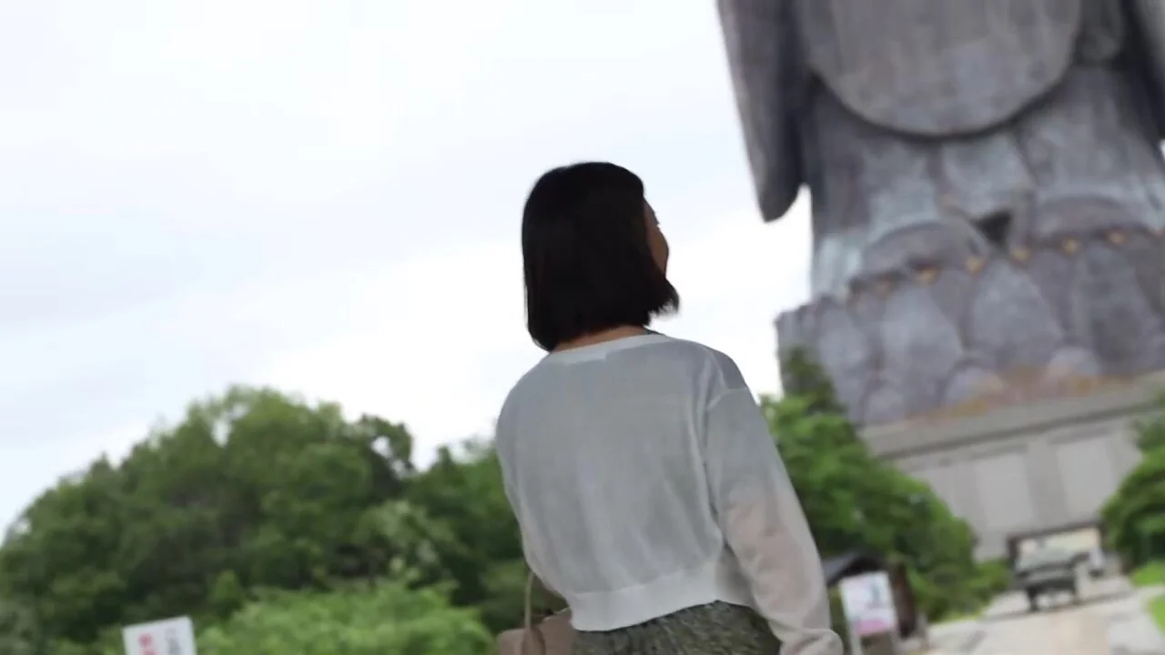 0002294_スリムのニホン女性が激パコされる人妻NTRのエチパコ