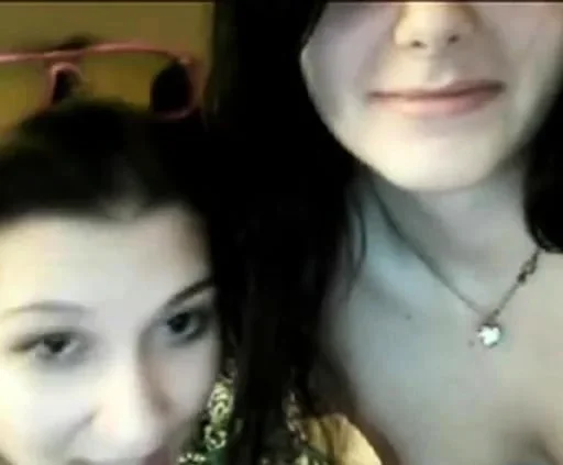 webcam lesbian show