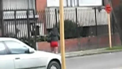 Que mini