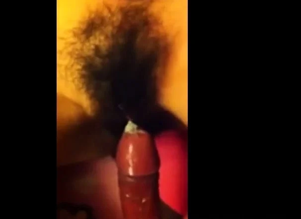 Asian girl fuck and facial