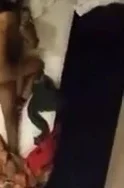 She Rides The Dick So Good Mirror View
