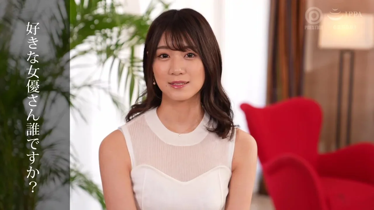 0008542_コスプレ 巨乳 セックスなどが含まれている