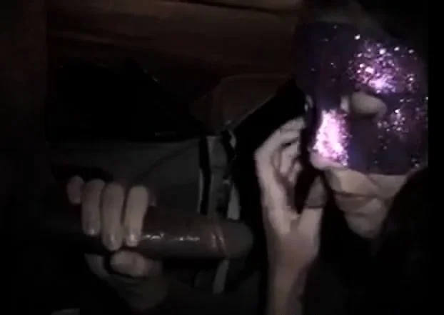 Squirting girl sucking and fucking BBC (Camaster)