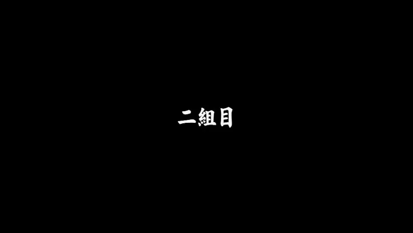 x8xE7E6FF74F458CD7AF4