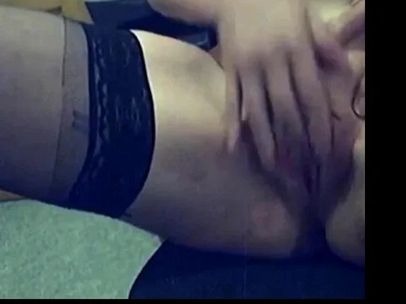 cam teen pussy