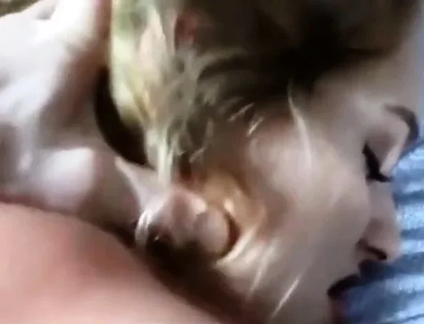 Fuck big ass