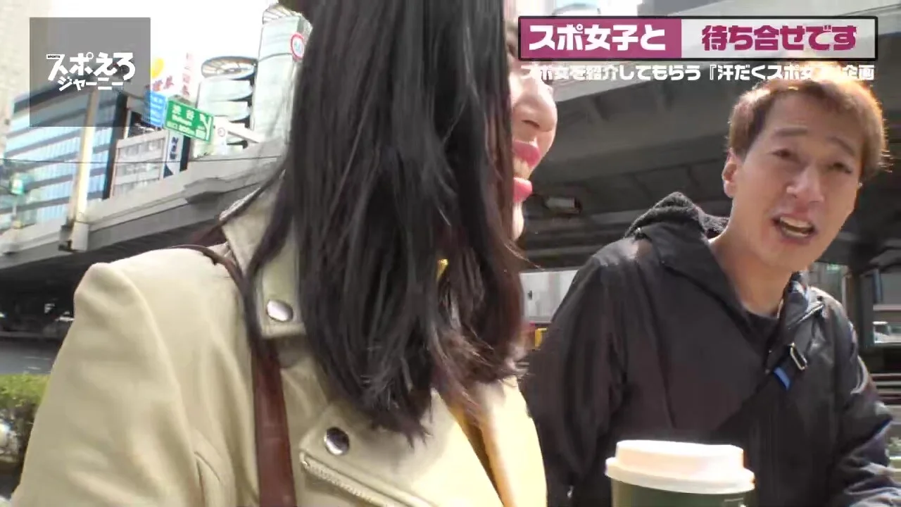 0002386_日本女性が潮吹きする激ピスのエチ性交販促MGS19min