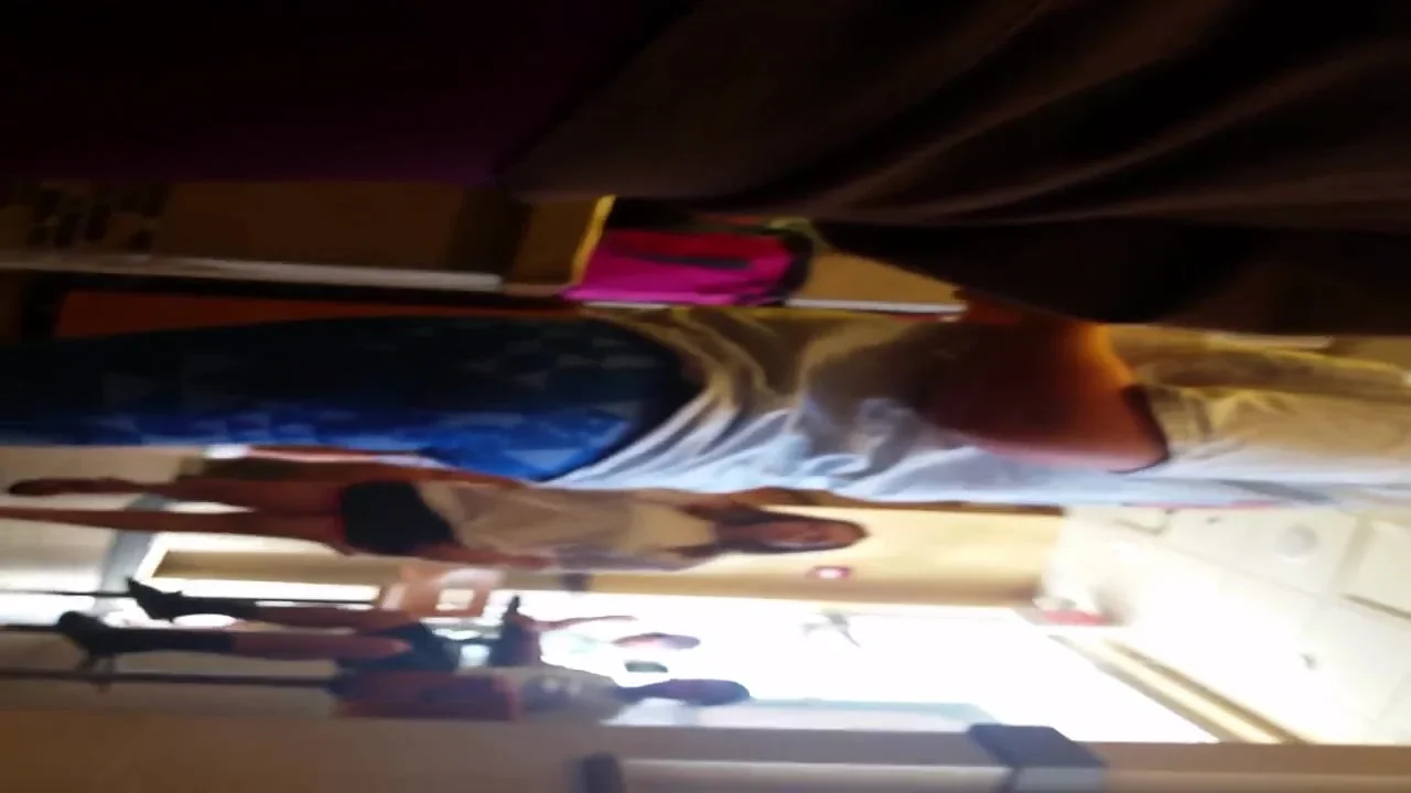 McDonald Ass