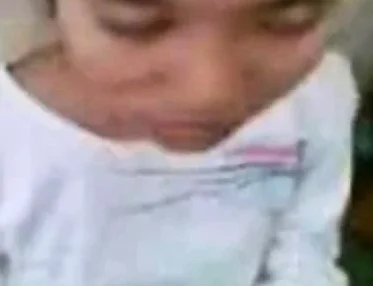 Ana Malay Sex