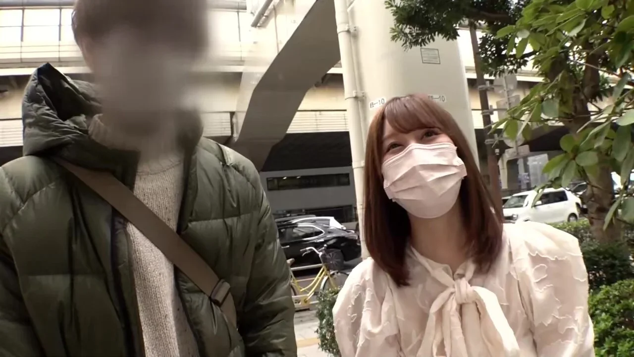 0007312_人妻NTR アクメ 他人棒などが含まれている