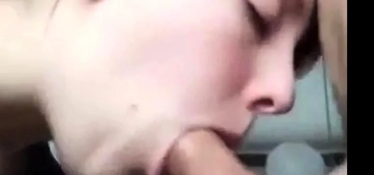 Very nice BJ