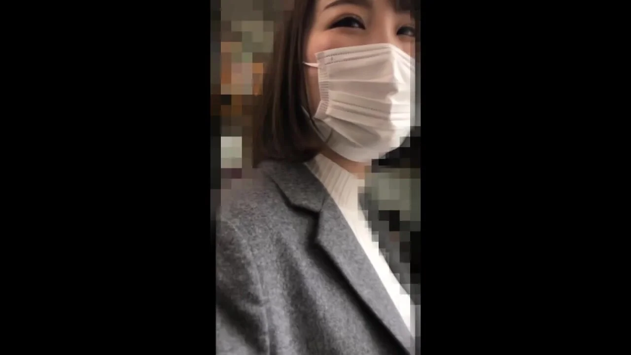 0011069_イマラチオ お漏らし 巨乳などが含まれている