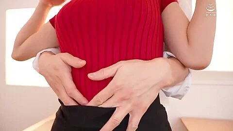 Vema-195 A Beautiful Female Teacher, Shes My Homeroom Teacher, Club Advisor, And My Lover-forbidden Passionate Creampie Sex With My Older Girlfriend From Morning Till Night- Mio Fujiko